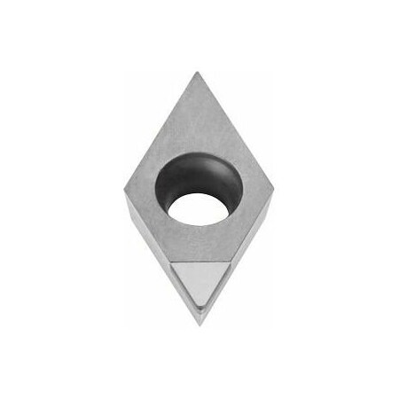 Garant PCD Turning Insert, Diamond, DCGT11T302FN 265847 N